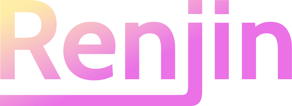 Renjin Research